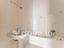 Immagine 29