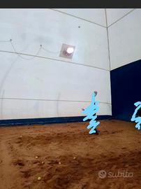 pallone press MT 21x25 x padel e beach volley