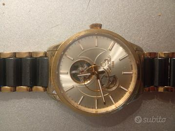 Roamer 1888C-LINE automaic 
