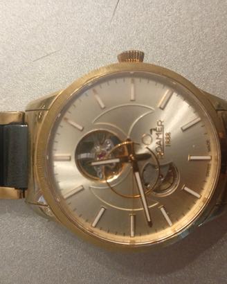 Roamer 1888C-LINE automaic 