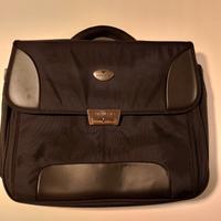 Borsa da lavoro Roncato