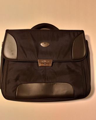 Borsa da lavoro Roncato