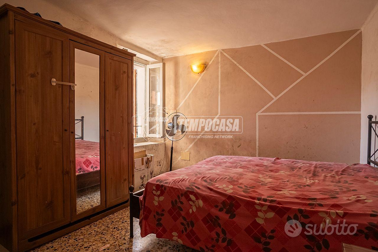 Appartamento – Montichiari, Brescia - Vista 3