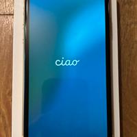 IPHONE XR GIALLO 64GB