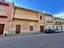 Immagine 7