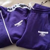 TUTA EXCLUSIVE PARIS