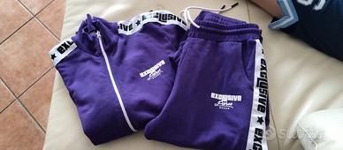 TUTA EXCLUSIVE PARIS