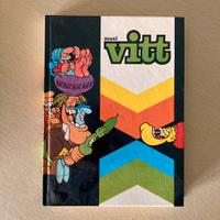 Diario Maxi Vitt 74/75