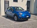 fiat-500x-1-5-t4-hybrid-130-cv-dct-km-certif-