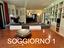Immagine 15