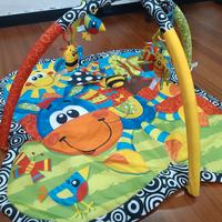 palestrina playgro
