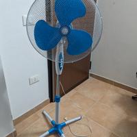 Ventilatori 