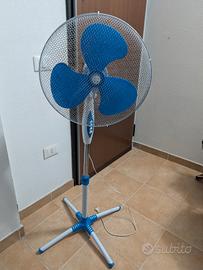 Ventilatori 