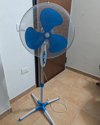 Ventilatori 