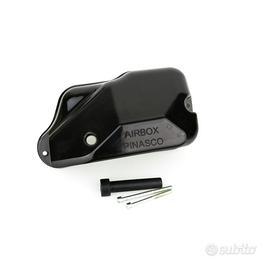 airbox pinasco