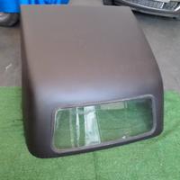 Siata tetto rigido hard top capote