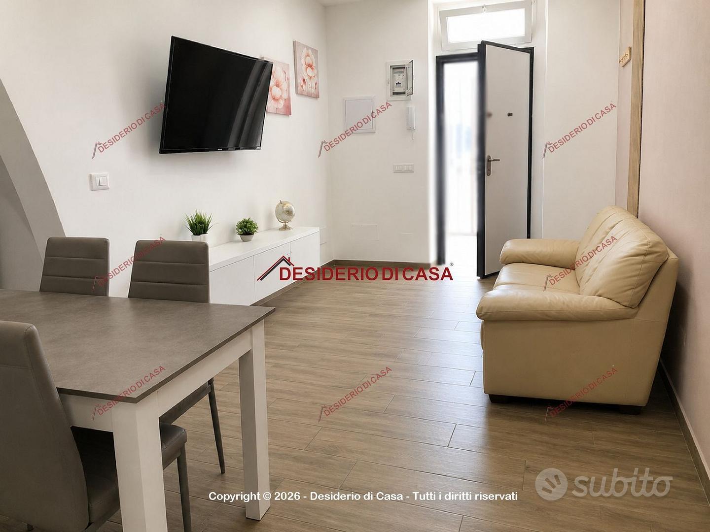 Appartamento – Sciacca, Rabat, Perriera - Vista 5