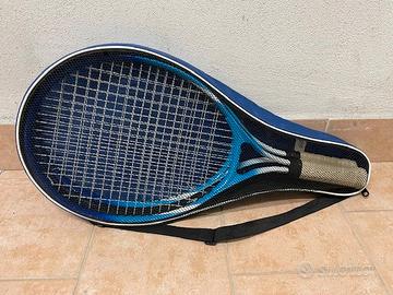 Set di 2 racchette Tretorn