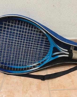 Set di 2 racchette Tretorn
