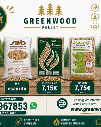 Pellet
