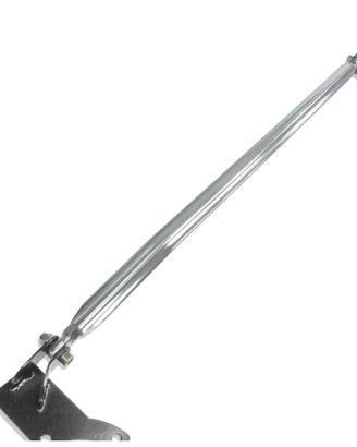 BARRA STABILIZZATRICE VOLKSWAGEN VW GOLF 4 BORA
