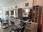 Immagine 6