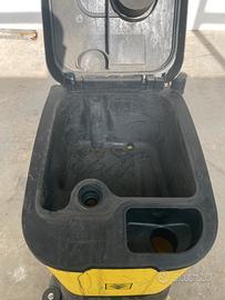 Lava pavimenti Professionale
