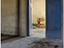 Immagine 18