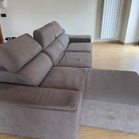Divani letto