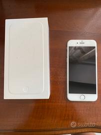 iPhone 6 16 gb