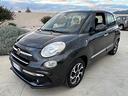 fiat-500l-1-4-benzina-95-cv-restyling-2017