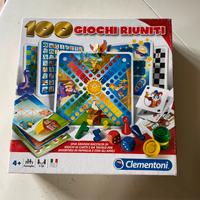 Giochi per bambini