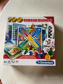 Giochi per bambini