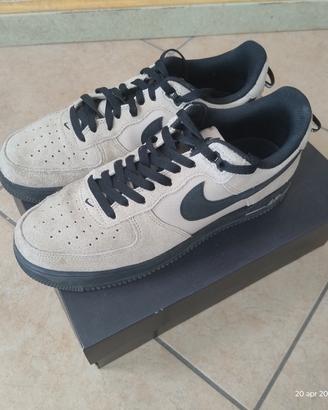 Sneakers Nike Air Force 1 '07LV8