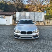 BMW serie 1 116d