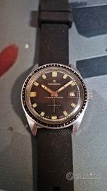 Orologio Personal Skin Diver