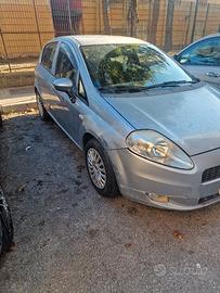 punto 1.3 multijet 
