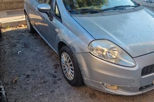 punto 1.3 multijet 