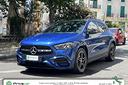mercedes-gla-200-d-automatic-amg-line-premium
