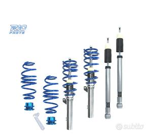 SOSPENSIONE FILETTATA BLUE LINE SEAT LEON 5F