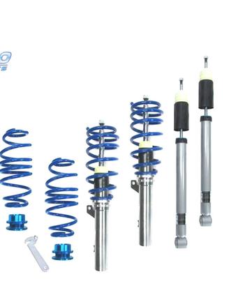 SOSPENSIONE FILETTATA BLUE LINE SEAT LEON 5F