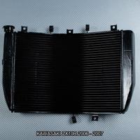 Radiatore KAWASAKI ZX10R 2006 - 2007 ZX 10 R