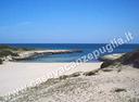 settembre-low-cost-casa-mare-veranda-park-a-c-wifi