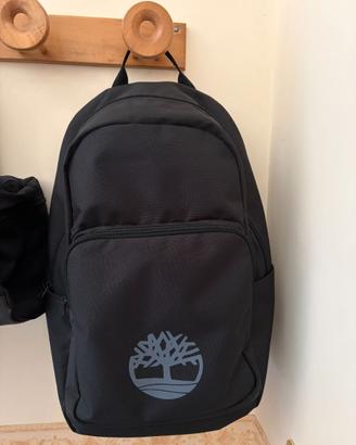 Zaino uomo Timberland Thayer 27lt Backpack