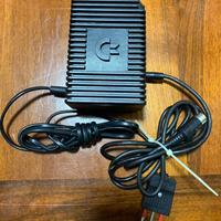 Trasformatore Commodore 64