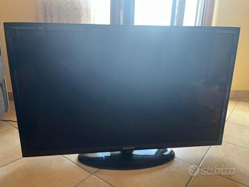 Televisore Samsung 42 pollici