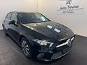 mercedes-benz-a-180-d-automatica-tetto-led-1-p