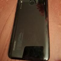 Cellulare Huawei