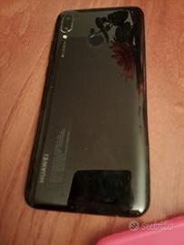 Cellulare Huawei
