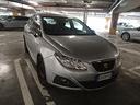seat-ibiza-1-2-70-cv-5p-reference